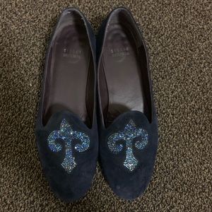 Stuart Weitzman Loafers